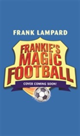  Frankie's Magic Football: Game Over!