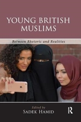  Young British Muslims