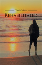  Rehabilitated