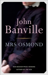  MRS OSMOND