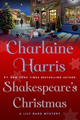  SHAKESPEARES CHRISTMAS