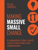  Making Massive Small Change