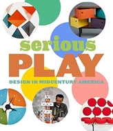  Serious Play