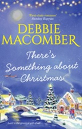  There's Something About Christmas