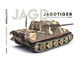  Jagdtiger