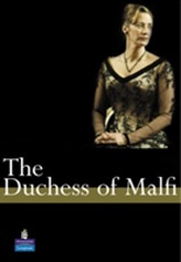 The Duchess of Malfi A Level Edition