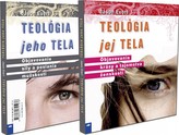 Teológia jeho/jej tela