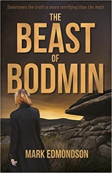 The Beast of Bodmin