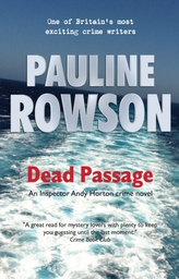  Dead Passage