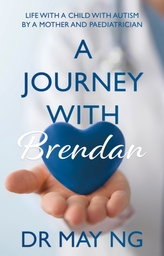 A Journey with Brendan