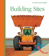 Building Sites