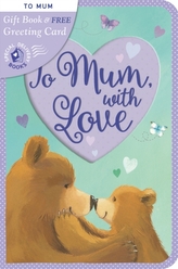  To Mum, with Love
