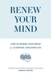  Renew Your Mind