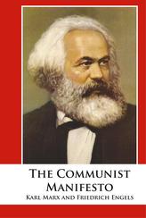 The Communist Manifesto