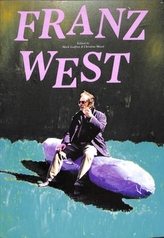  Franz West