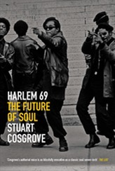  Harlem 69