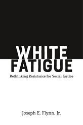  White Fatigue