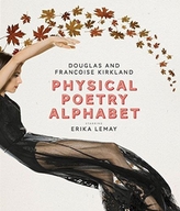  Physical Poetry Alphabet