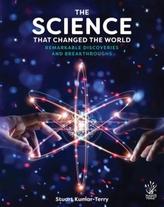 The Science That Changed the World