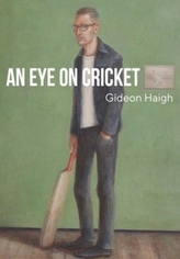 An Eye on Cricket