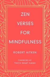  Zen Vows for Daily Life