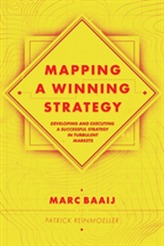  Mapping a Winning Strategy