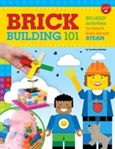 Brick Building 101