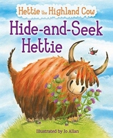  Hide-and-Seek Hettie