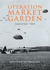  Operation Market Garden