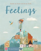  Feelings