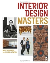  Interior Design Masters