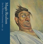  Magic Realism