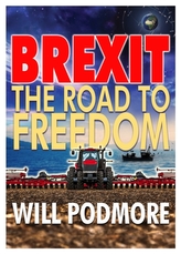 Brexit - The Road to Freedom