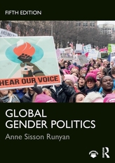  Global Gender Politics