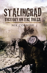  Stalingrad