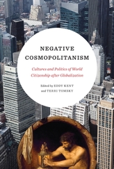  Negative Cosmopolitanism