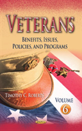  Veterans