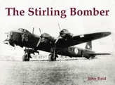 The Stirling Bomber