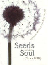  Seeds for the Soul