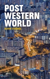  Post-Western World