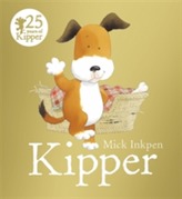  Kipper