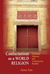  Confucianism as a World Religion