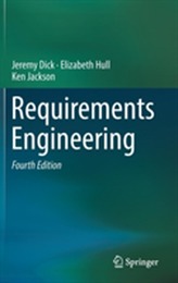  Requirements Engineering