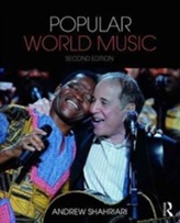  Popular World Music
