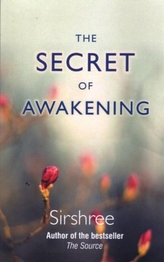 The Secret of Awakening