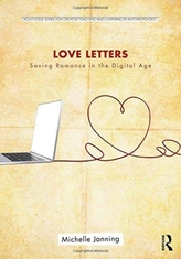  Love Letters