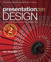  Presentation Zen Design