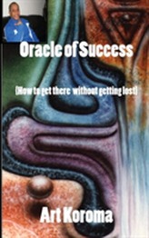 Oracle of Success
