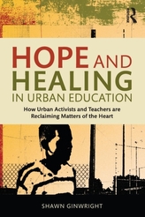  Hope and Healing in Urban Education