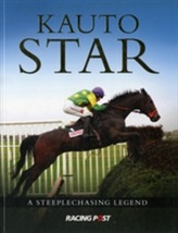  Kauto Star